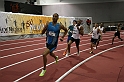 2012 US Indoors-158